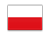 CONTRI SPUMANTI spa - Polski